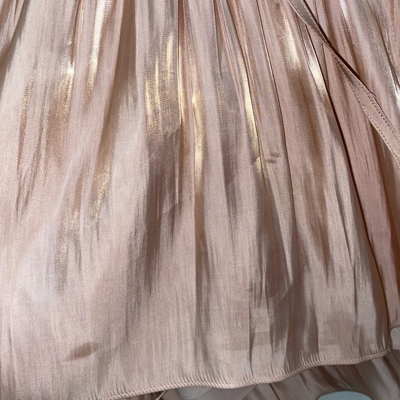 Cinq A Sept Top - Picture 3 of 7